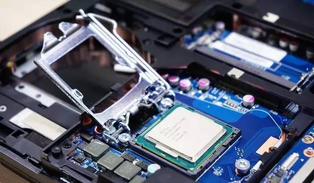 升级机技巧全面解析,老手机升级最新系统