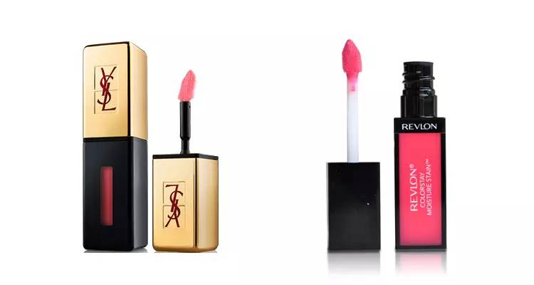 好用不贵的全套化妆品,平价大牌化妆品