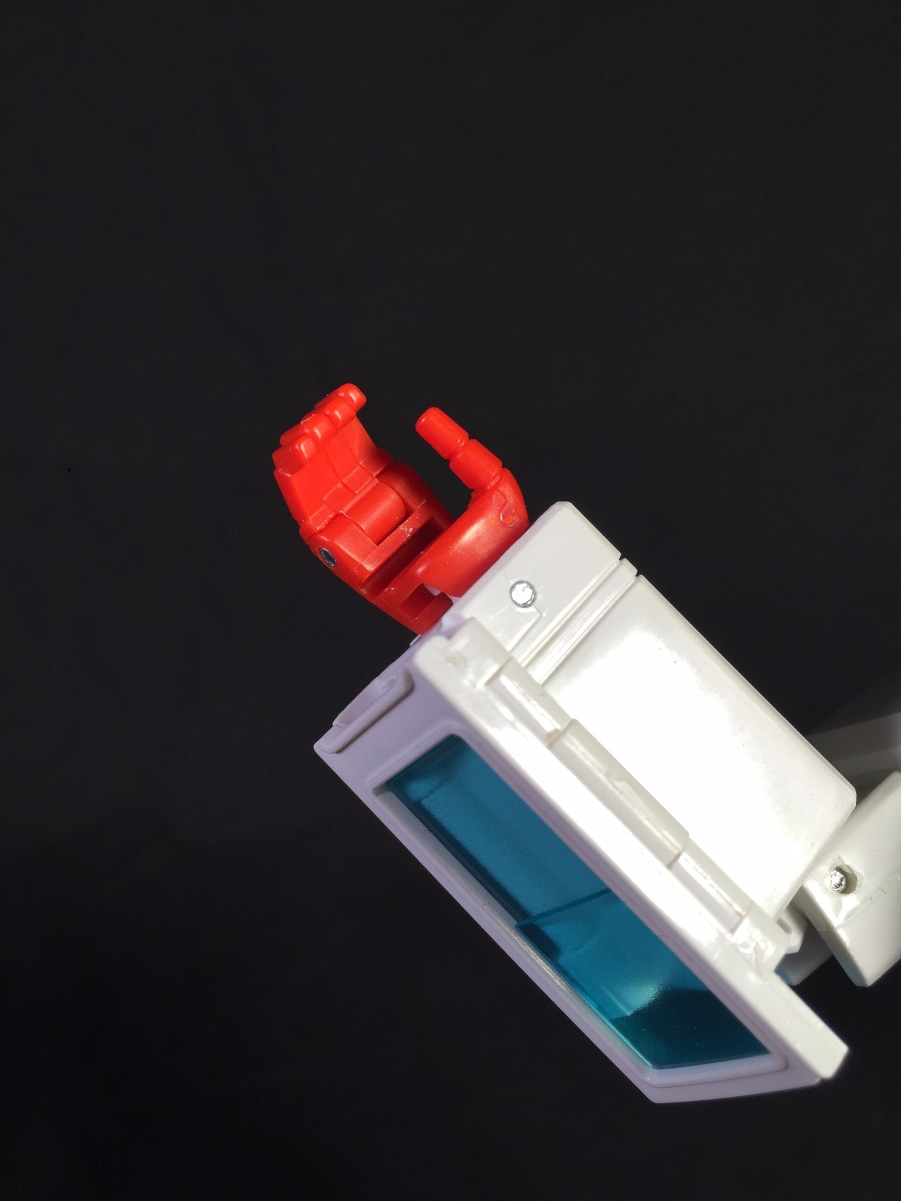 新款120救护车,120救护车价格和配置