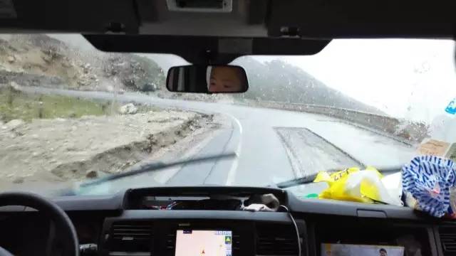 八天川藏最好纪录,川藏挑战8天距离