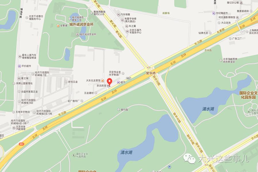 进口商品折扣批发,马尾进口商品批发中心