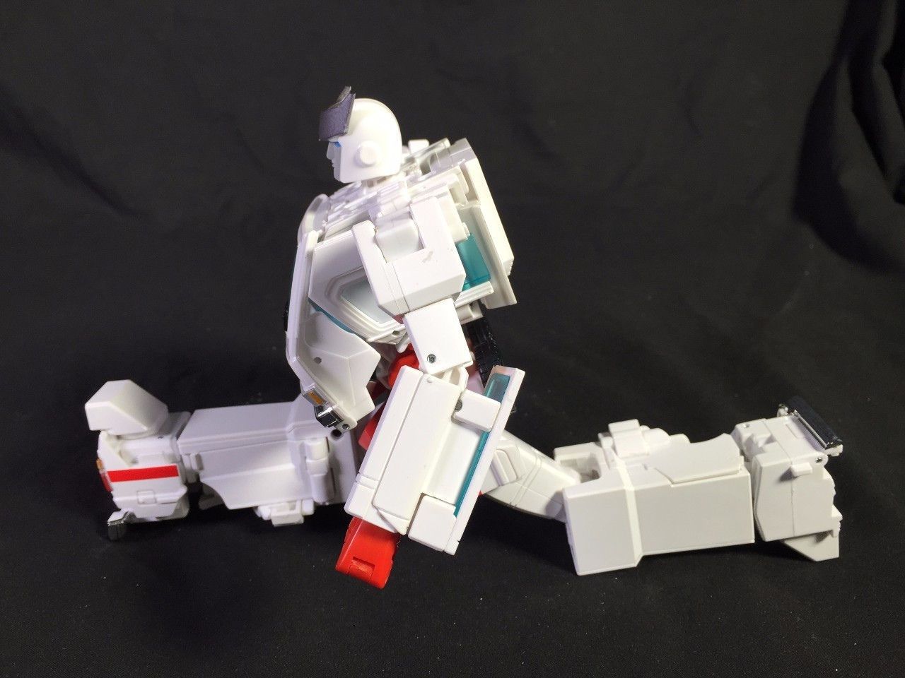 新款120救护车,120救护车价格和配置