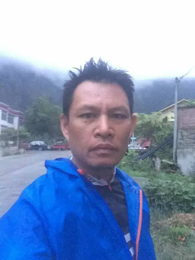 八天川藏最好纪录,川藏挑战8天距离