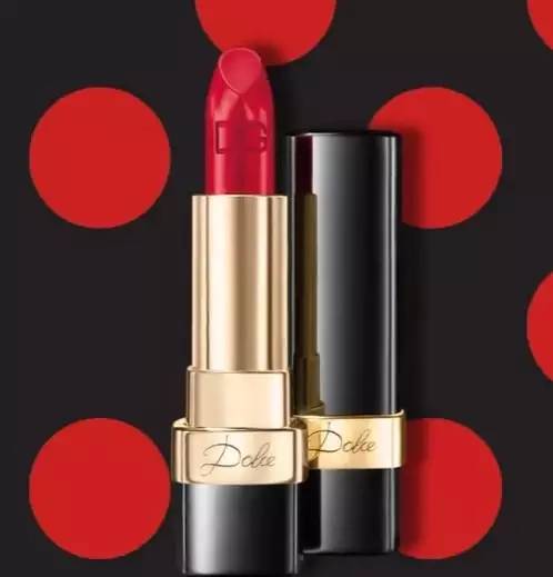 人生终极难题一年一度,纠结涂哪支口红