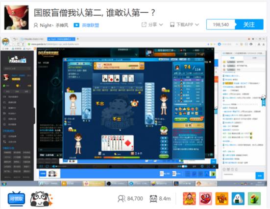 lol鐔婄尗鏄摢涓垬闃熺殑,lol鐔婄尗鏄皝