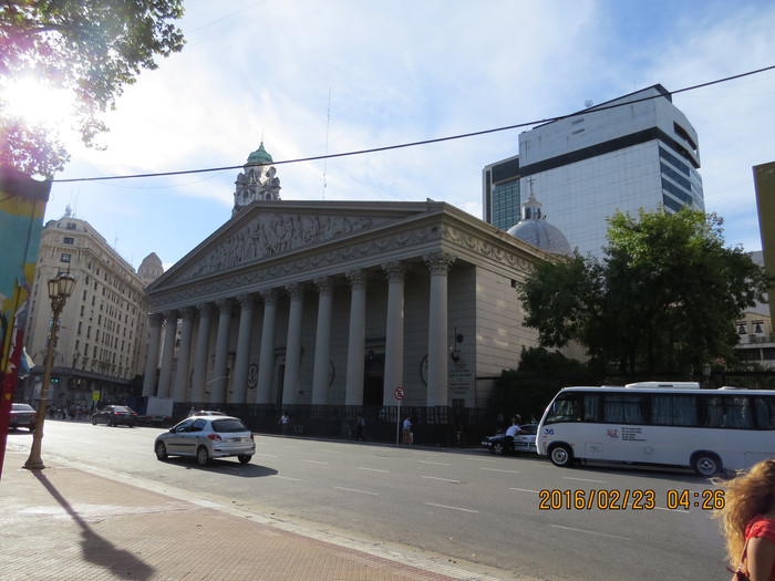 去巴西阿根廷秘鲁智利四国游,巴西阿根廷智利秘鲁地图