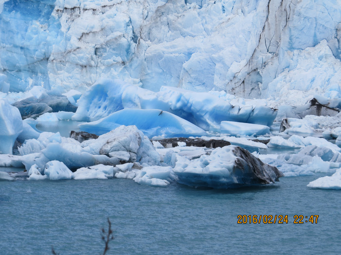 去巴西阿根廷秘鲁智利四国游,巴西阿根廷智利秘鲁地图