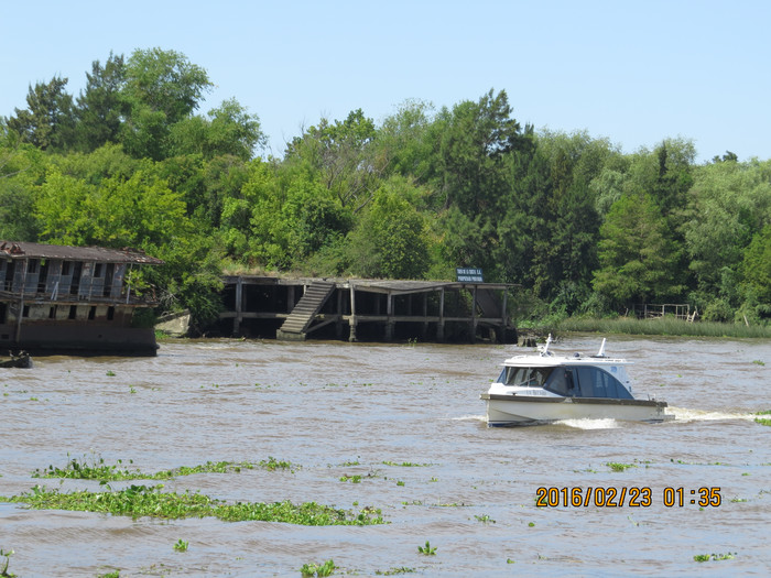 去巴西阿根廷秘鲁智利四国游,巴西阿根廷智利秘鲁地图