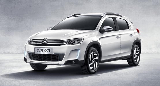 适合女生开的车自动挡,四五万适合女生开的车