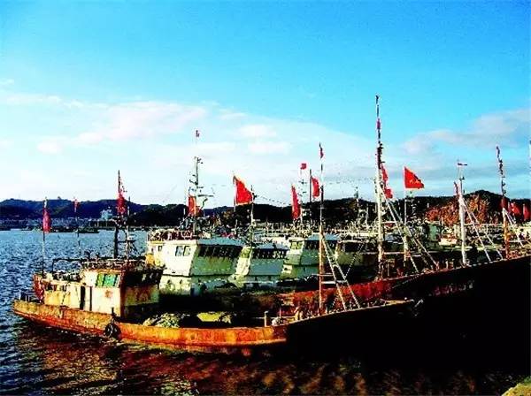 抢疯了!“宁波G20特惠旅游护照”登陆杭州10家银泰!抢到一本就赚4万6!