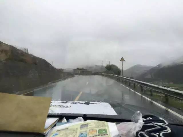 八天川藏最好纪录,川藏挑战8天距离