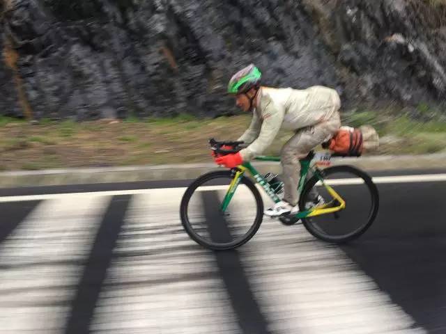 八天川藏最好纪录,川藏挑战8天距离