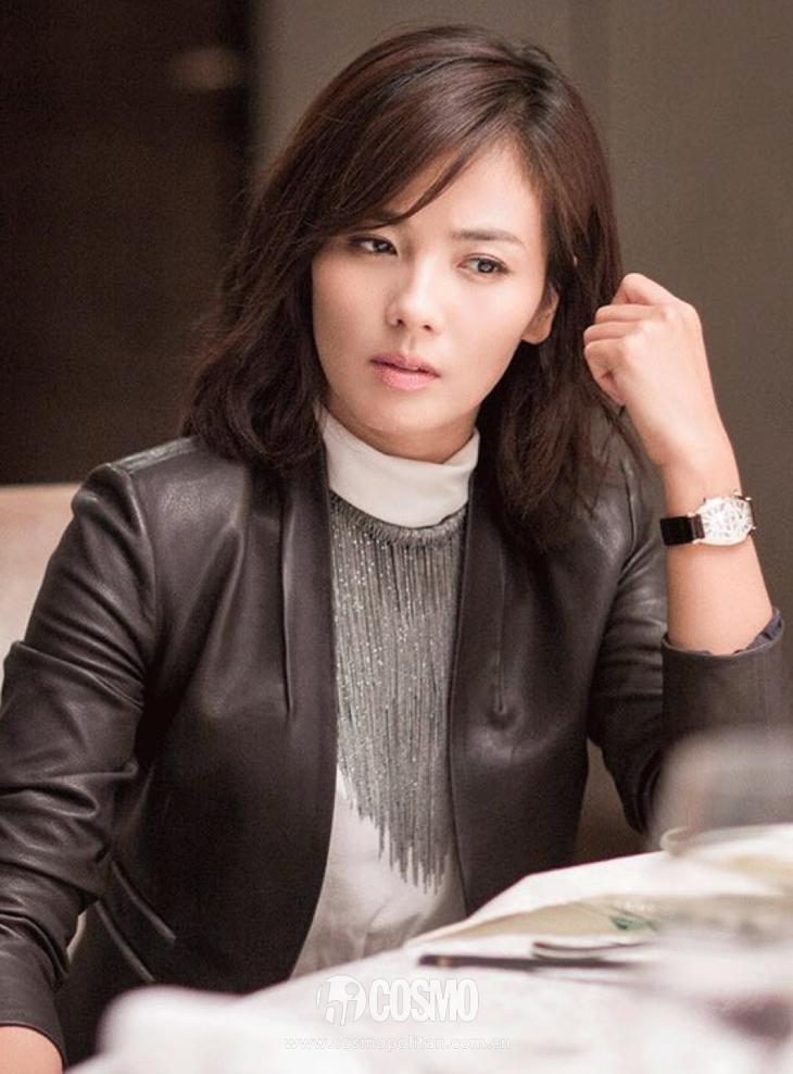 安迪原来是富二代,安迪有钱到什么程度