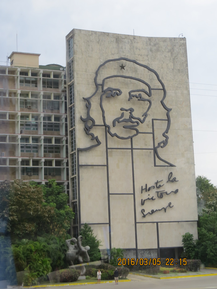 去巴西阿根廷秘鲁智利四国游,巴西阿根廷智利秘鲁地图