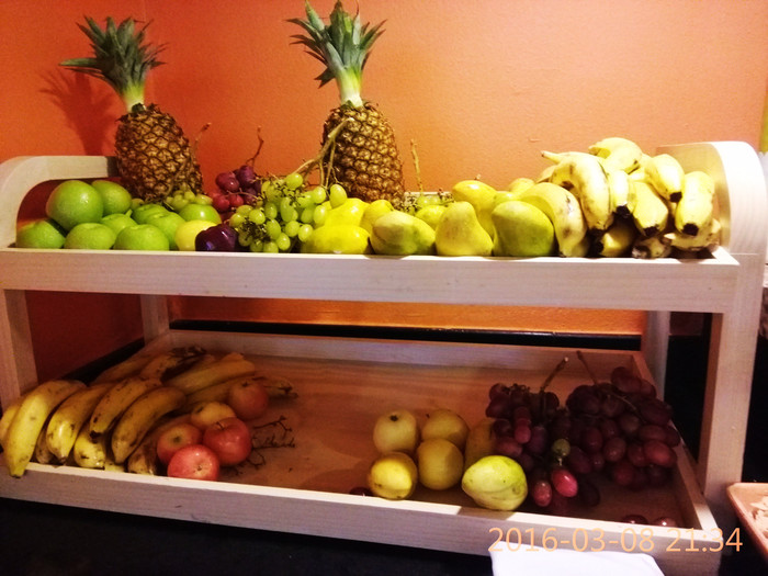 去巴西阿根廷秘鲁智利四国游,巴西阿根廷智利秘鲁地图