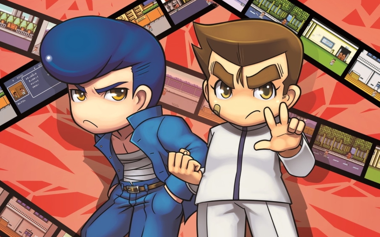 游戏时光热门推荐,游戏时光vgtime