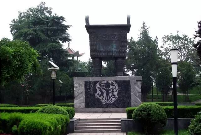 郑州适合居住,郑州哪个区最适合居住