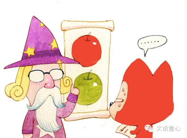 海外幼儿园中文课,我眼中的语文课程