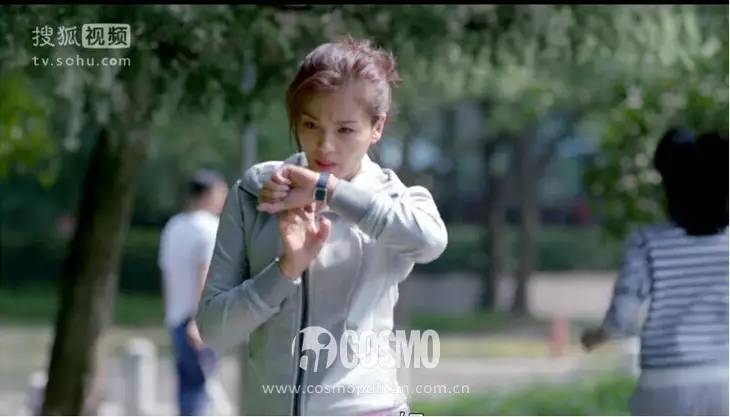 安迪原来是富二代,安迪有钱到什么程度