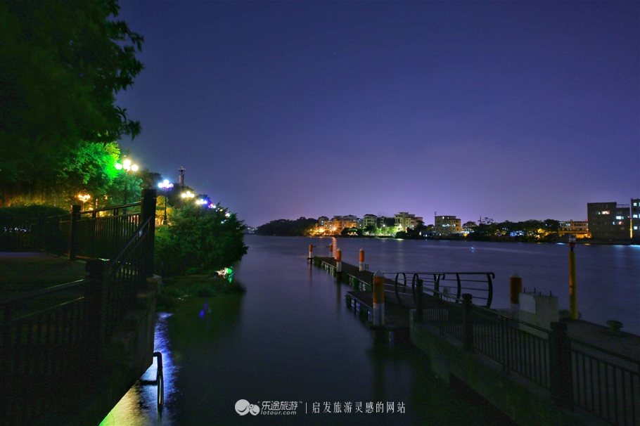 在最美的季节邂逅一场最美的相遇,恒大最美的瞬间