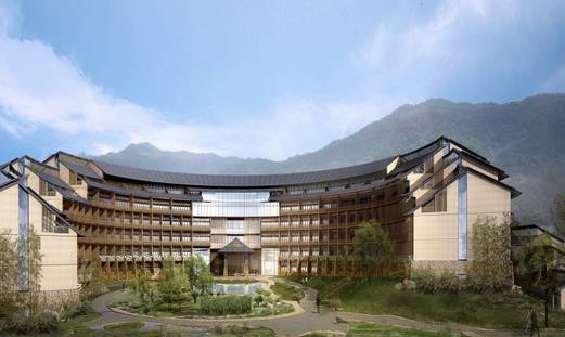 无锡拈花湾门票对65岁老人免票吗,无锡拈花湾门票免费预约如何操作