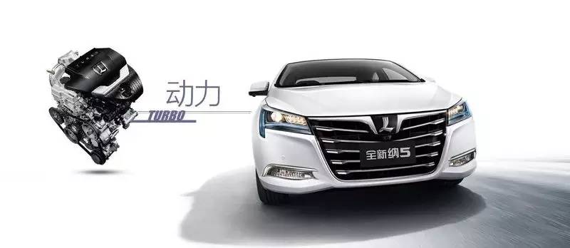 东风裕隆纳智捷u5视频,2016款东风裕隆纳智捷