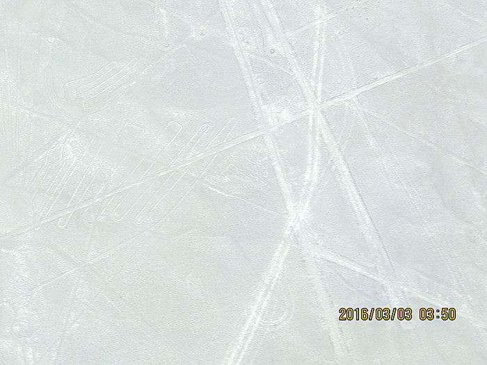 去巴西阿根廷秘鲁智利四国游,巴西阿根廷智利秘鲁地图