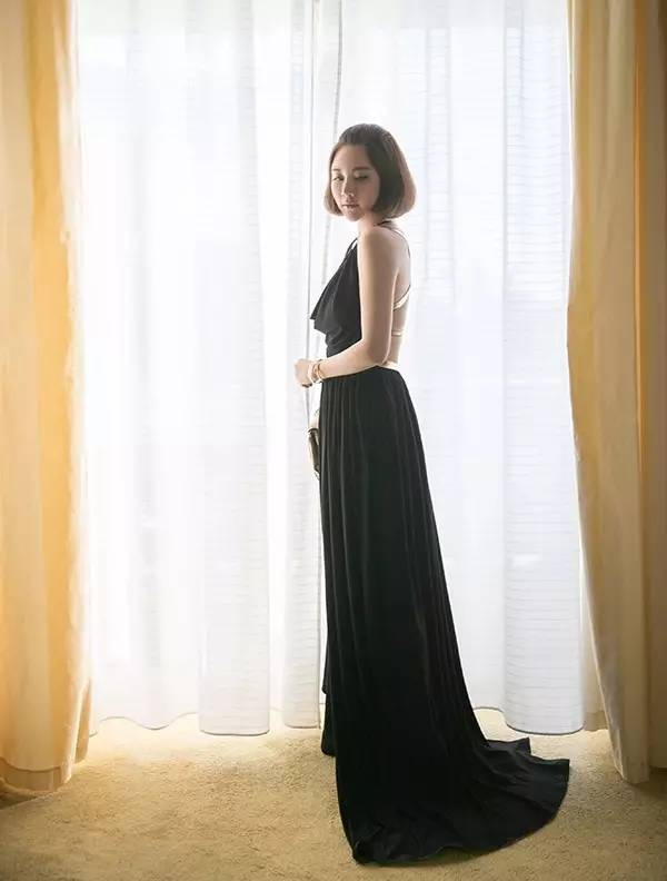 你买买买只想着剁手,人家买买买咋就当上了霸道女总裁!