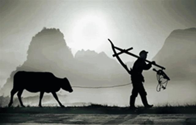 10个细节告诉你，久保田有多牛！