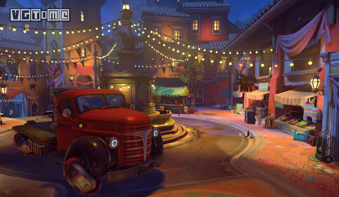 守望先锋要钱买吗,守望先锋买畅玩版还是买典藏版