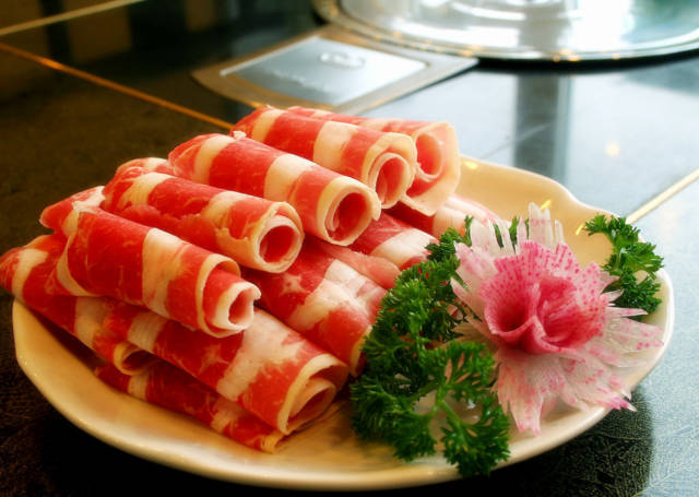 最好的川锅店沈阳,沈阳吊炸天自助