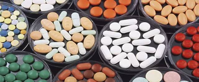 魏则西事件最后怎么解决的,如何看待魏则西的事件