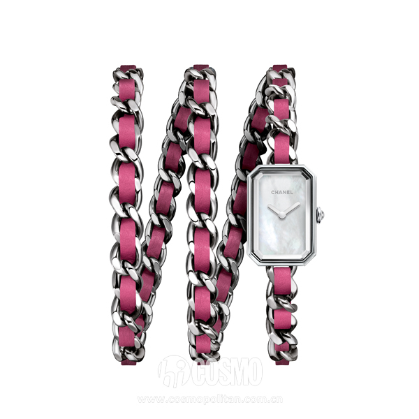 安迪炫富,安迪有钱不