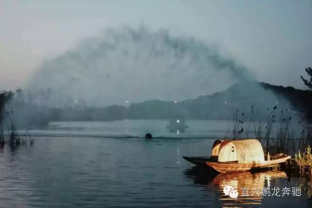 无锡拈花湾门票对65岁老人免票吗,无锡拈花湾门票免费预约如何操作