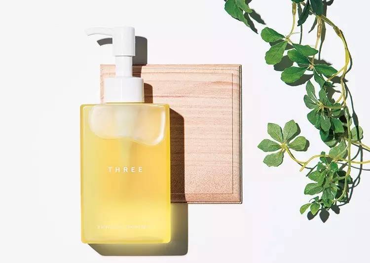 想买日本的化妆品,想买日本的日用商品