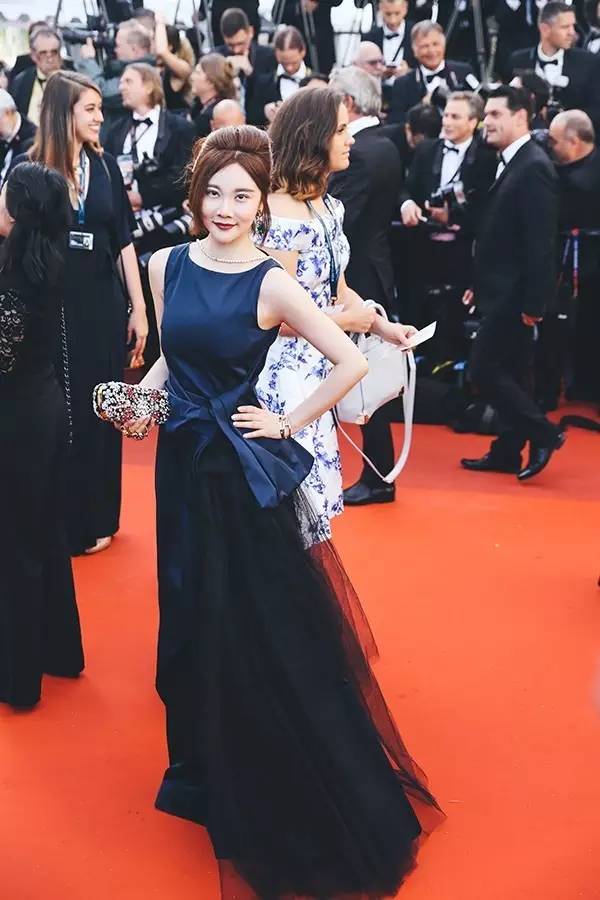 你买买买只想着剁手,人家买买买咋就当上了霸道女总裁!