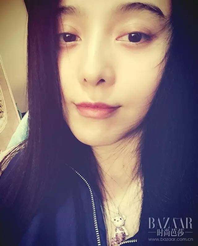 淡眉修眉技巧,淡眉或者无眉是什么病