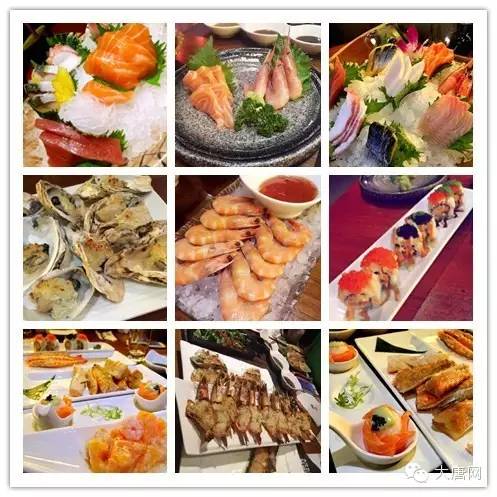 唐山探店自助,唐山探店自助火锅