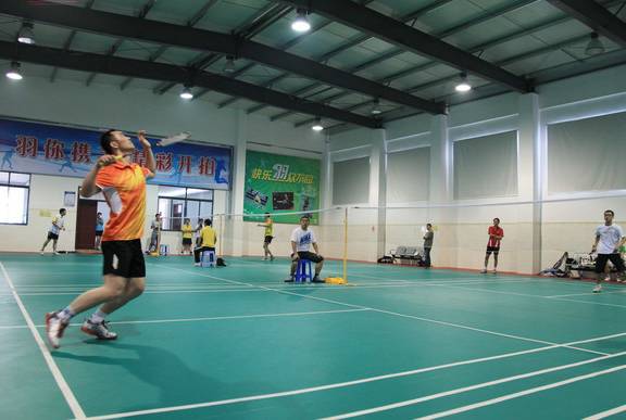 新增6家医保定点,本市新增33家医保定点医疗机构