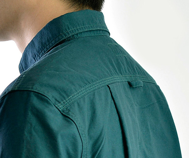 采访西海岸穿搭,orda采访