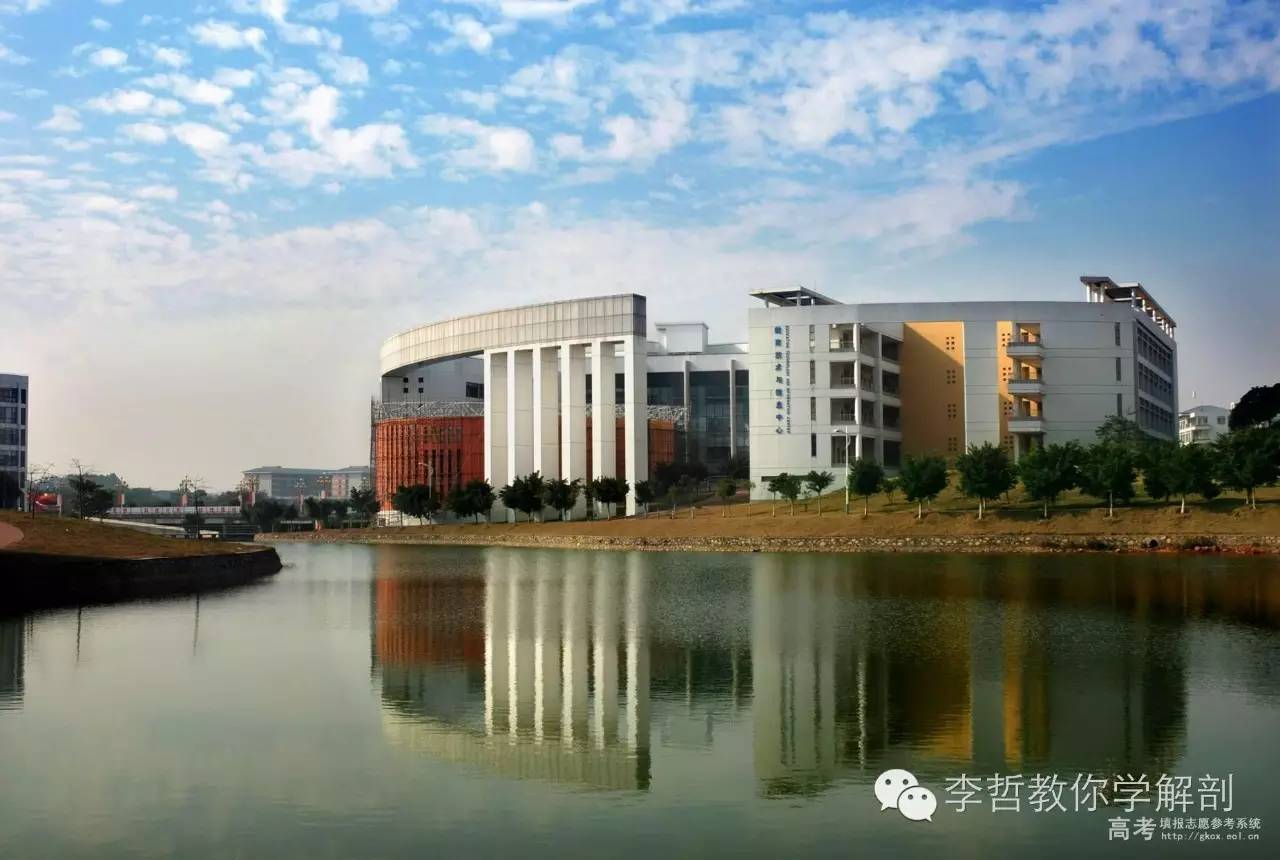 生物科技报考,生物医学工程专业报名