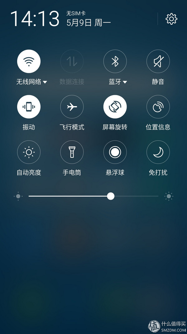 魅族pro6最新视频,魅族pro6游戏测试