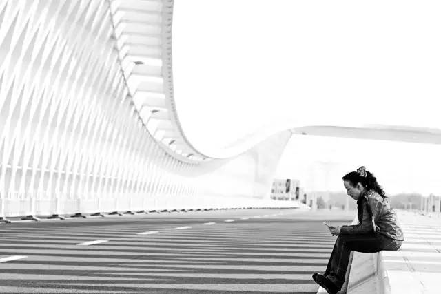 中艺的周末，乐的不要不要的！