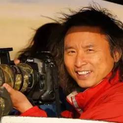 中艺的周末，乐的不要不要的！