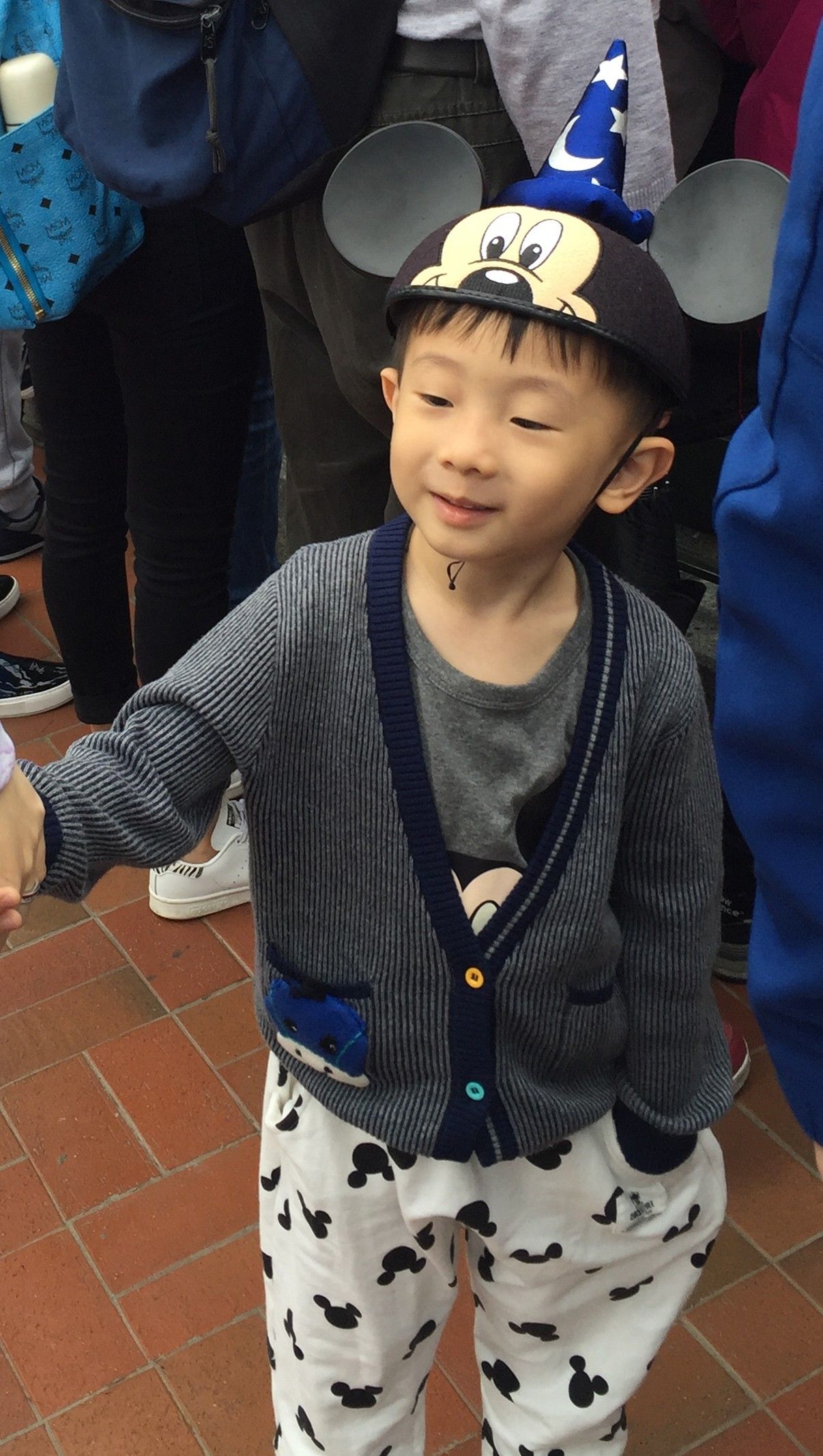 上海迪士尼宝藏地点,上海迪士尼宝藏湾视频