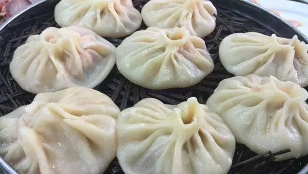 长春现存的百年老店,长春都有哪些百年老店