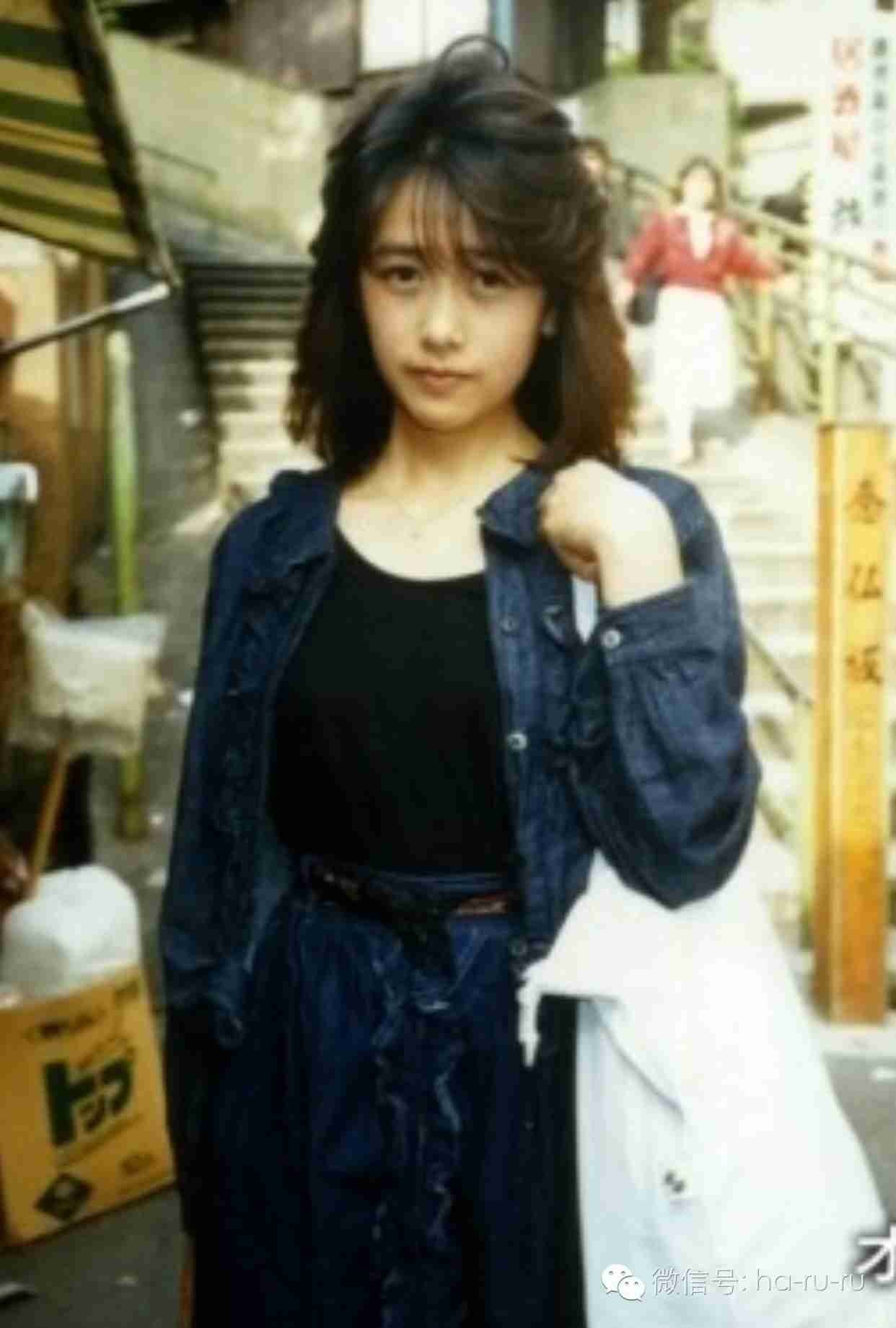 日本老明星照片,日本的明星的图片大全