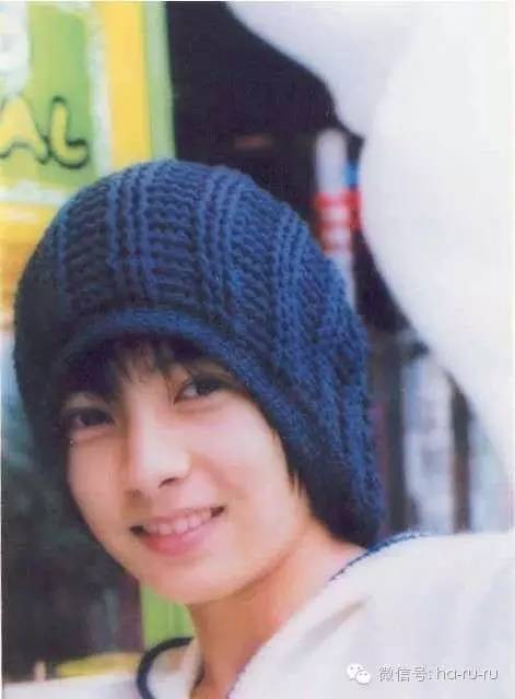 日本老明星照片,日本的明星的图片大全