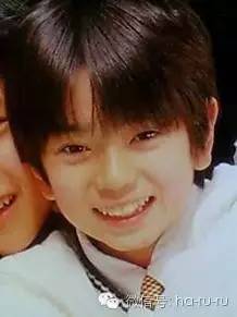 日本老明星照片,日本的明星的图片大全