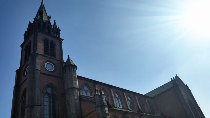 明洞乐天免税店攻略,首尔明洞乐天免税店在几楼